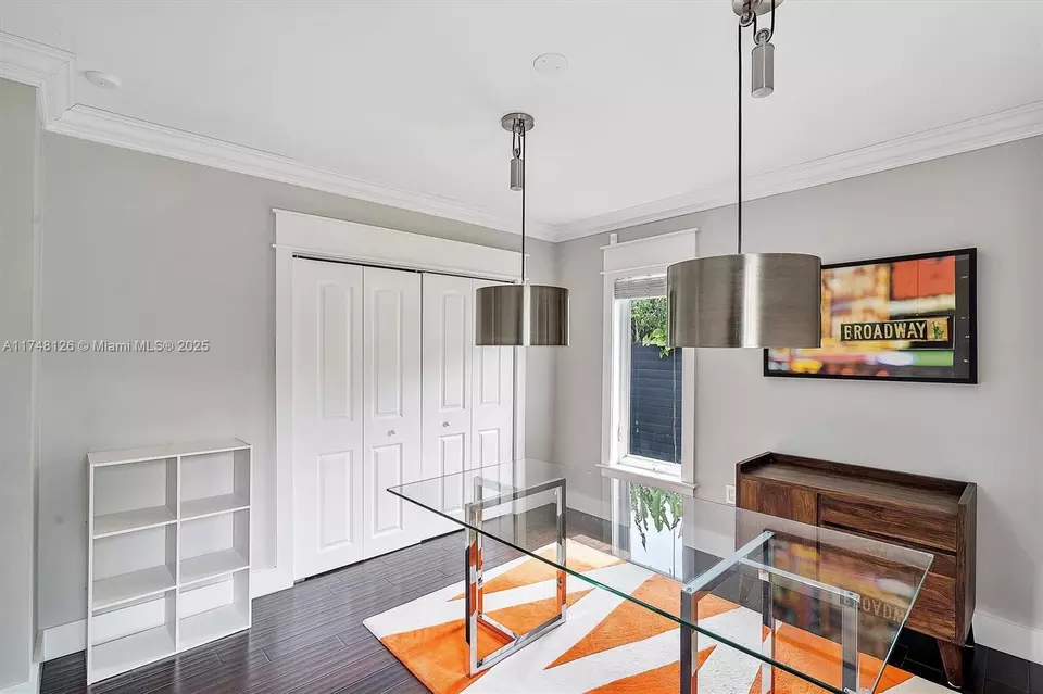  7020 SW 95th Ct, Miami, FL 33173 photo 17