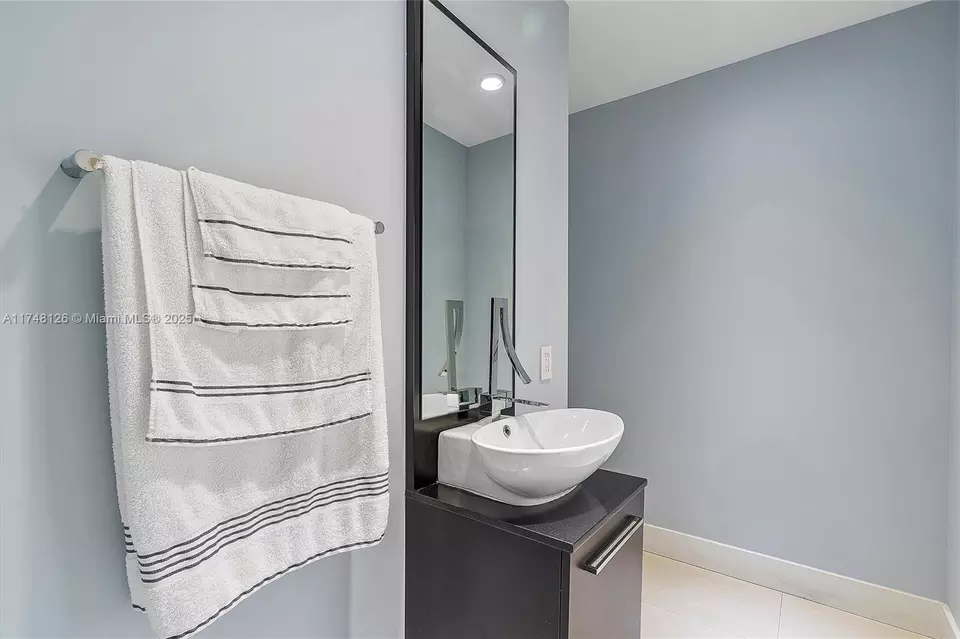  7020 SW 95th Ct, Miami, FL 33173 photo 14