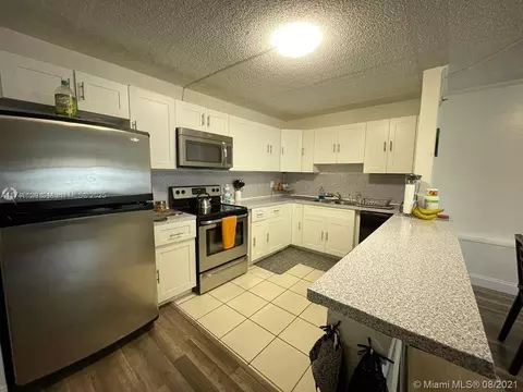 14850 Naranja Lakes Blvd #B2F, Homestead, FL 33032