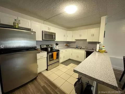 14850 Naranja Lakes Blvd #B2F, Homestead, FL 33032