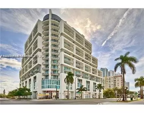 350 NE 24th St #710, Miami, FL 33137