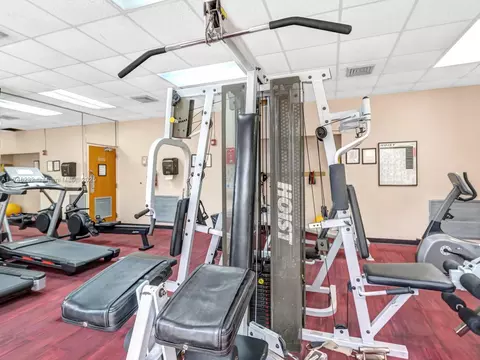 Other - 2800 N 46th Ave #A608, Hollywood, FL 33021 photo 2 of 8