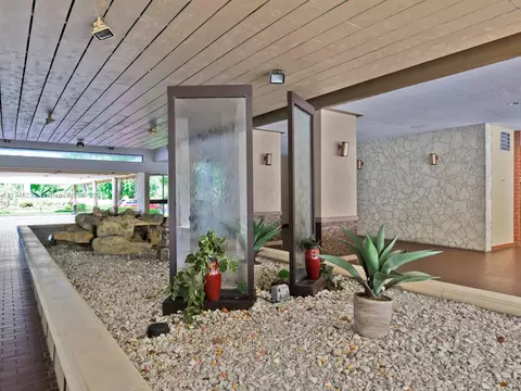 Exterior - 2800 N 46th Ave #A608, Hollywood, FL 33021 photo 4 of 12