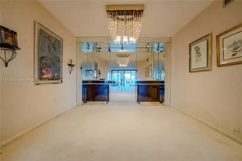 Other - 2800 N 46th Ave #A608, Hollywood, FL 33021 photo 3 of 8