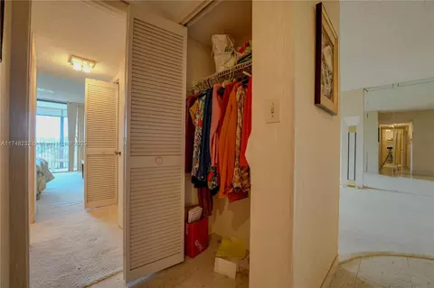 Other - 2800 N 46th Ave #A608, Hollywood, FL 33021 photo 5 of 8