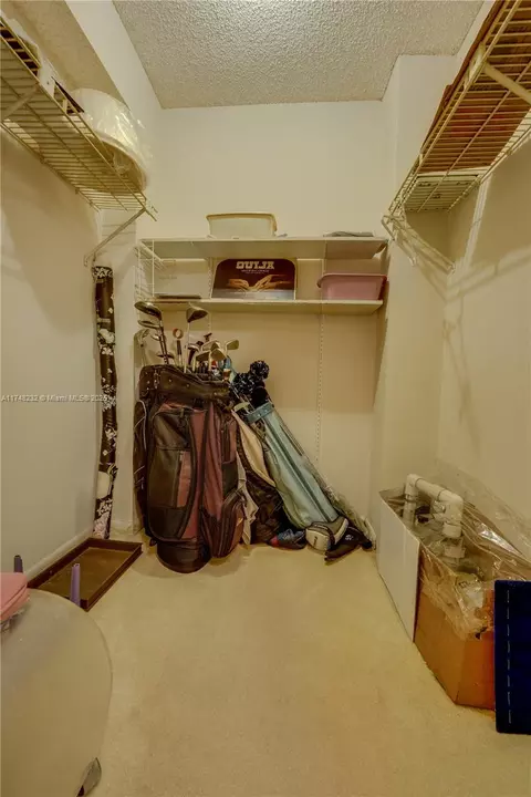 Other - 2800 N 46th Ave #A608, Hollywood, FL 33021 photo 8 of 8