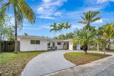 2025 NW 12th Ave, Fort Lauderdale, FL 33311