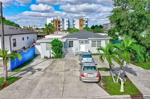 859 E 23rd St, Hialeah, FL 33013 photo 2