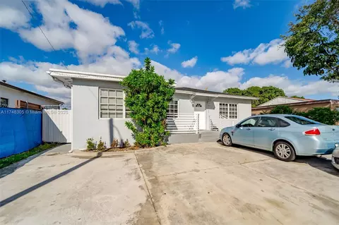 859 E 23rd St, Hialeah, FL 33013 photo 4