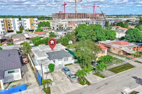 859 E 23rd St, Hialeah, FL 33013 photo 3