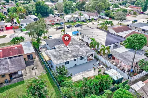 859 E 23rd St, Hialeah, FL 33013 photo 6