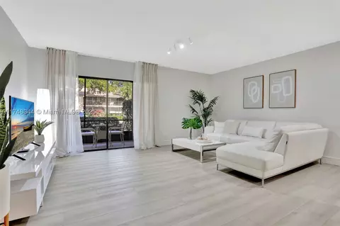 245 Deer Creek Blvd #1001, Deerfield Beach, FL 33442
