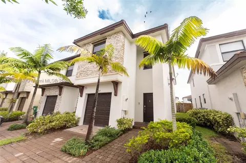 24967 SW 108th Ave, Homestead, FL 33032