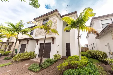 24967 SW 108th Ave, Homestead, FL 33032