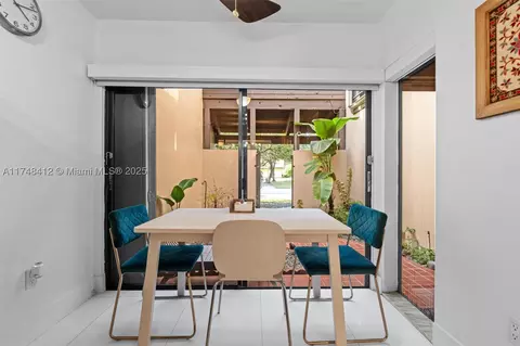 9809 Costa Del Sol Blvd #E-102, Doral, FL 33178