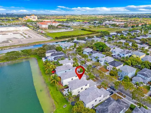 360 NE 31st Ave, Homestead, FL 33033