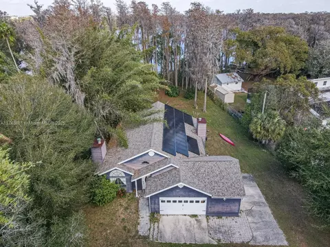 17041 Arrowhead Blvd, Winter Garden, FL 34787