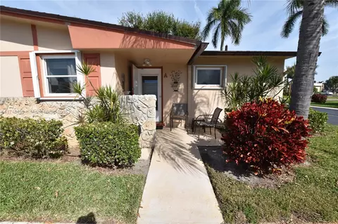 2981 W Crosley Dr #A, West Palm Beach, FL 33415