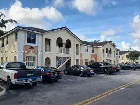 2524 SE 16th Rd #100, Homestead, FL 33035