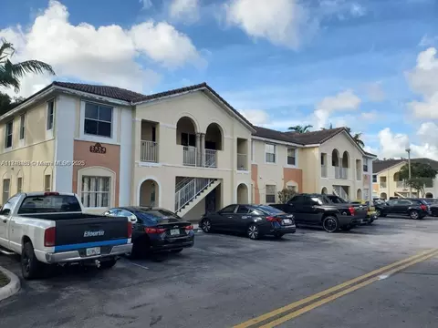 2524 SE 16th Rd #100, Homestead, FL 33035