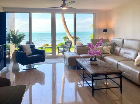 Undisclosed, Key Largo, FL 33037