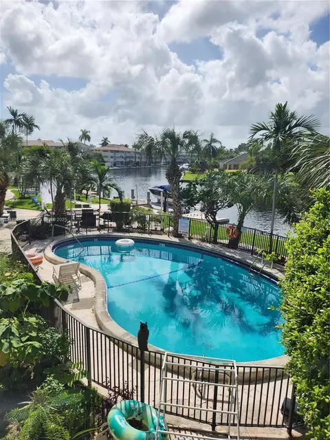 455 Golden Isles Dr #309, Hallandale Beach, FL 33009