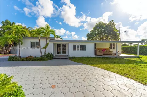4641 SW 112th Ave, Miami, FL 33165