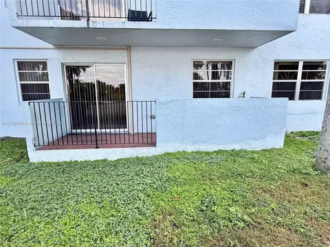 Undisclosed, Miami, FL 33184