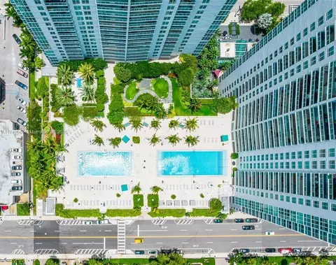 950 Brickell Bay Dr #2308, Miami, FL 33131