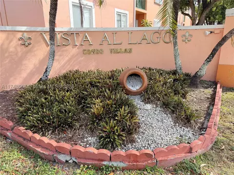 4685 NW 9th St #107, Miami, FL 33126
