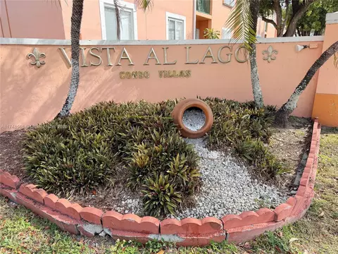 4685 NW 9th St #107, Miami, FL 33126