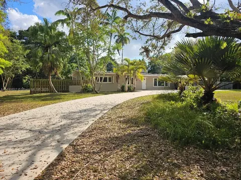15278 SW 268th St, Homestead, FL 33032