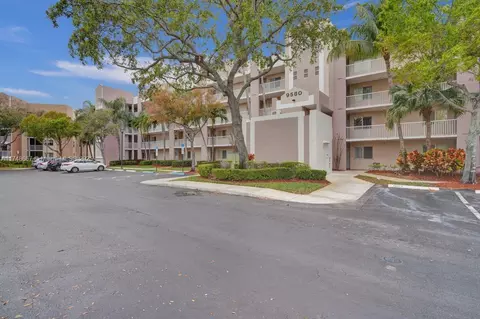 9580 Weldon Cir #K310, Fort Lauderdale, FL 33321