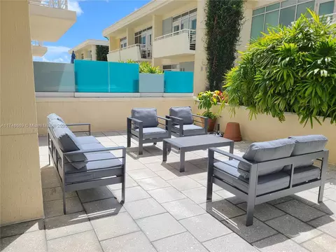 3250 NE 1st Ave #511, Miami, FL 33137