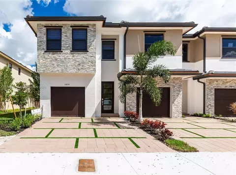 15835 NW 91st Ct #15835, Miami Lakes, FL 33018