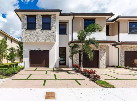 15835 NW 91st Ct #15835, Miami Lakes, FL 33018