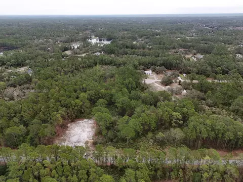 0 Poinciana St, Other City - In The State Of Florida, FL 32736 photo 3