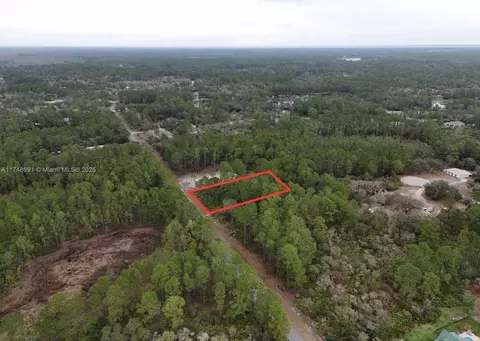 0 Poinciana St, Other City - In The State Of Florida, FL 32736