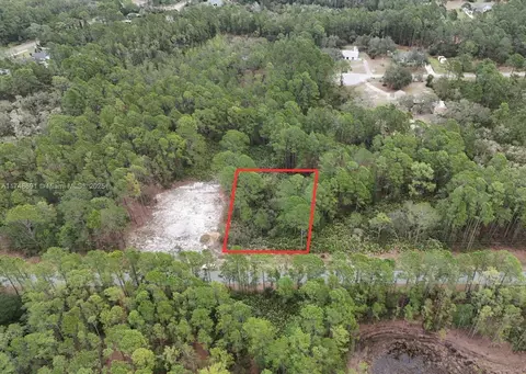 0 Poinciana St, Other City - In The State Of Florida, FL 32736 photo 4