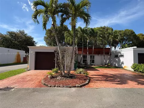7340 Stardust Dr #7340, Hialeah, FL 33015
