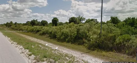 19833 NW 296th St, Okeechobee, FL 34972 photo 1