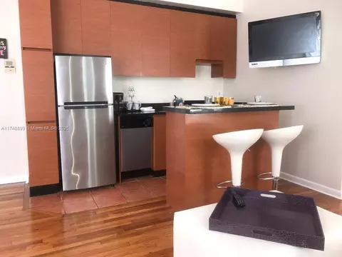 1244 Pennsylvania Ave #205, Miami Beach, FL 33139