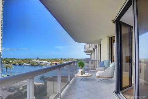 20191 E Country Clb #804, Aventura, FL 33180