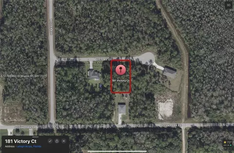181 Victory Ct, Lehigh Acres, FL 33972