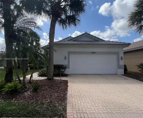 9640 Great Egret Ct, West Palm Beach, FL 33411