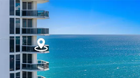 4775 Collins Ave #3505, Miami Beach, FL 33140
