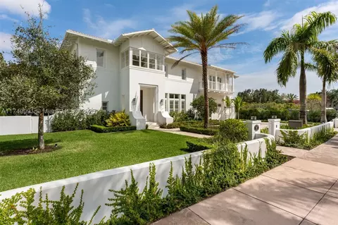 1231 Anastasia Ave, Coral Gables, FL 33134