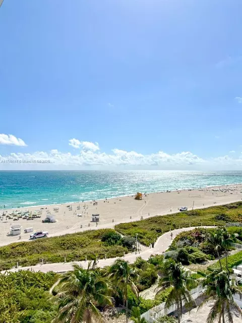 345 Ocean Dr #914, Miami Beach, FL 33139