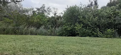 Nnn Nnn, Ocala, FL 34472