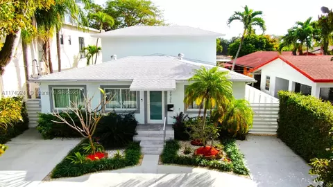 2935 SW 36th Ave, Miami, FL 33133